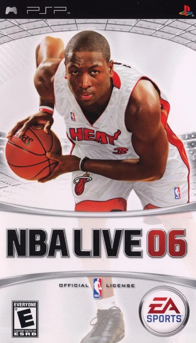 NBA Live 2004怀旧指南，2026高清补丁下载与街球王朝实战