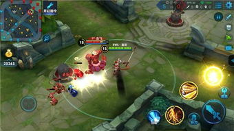 黑神话悟空前期技能点分配，别乱加毁开荒体验