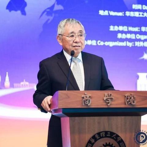 2026年时空裂痕激活码怎么领？实测有效兑换渠道与隐藏福利解析