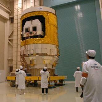 黑暗之门伦敦还能玩吗？2026年最强流派与复兴生存指南