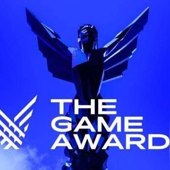 TGA创始人怒斥奥斯卡，未提及其父亲引玩家热议