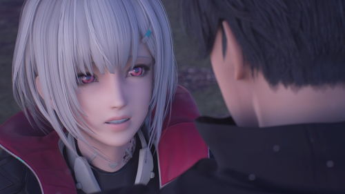 Steam万代奇异贤伴 爱达之歌骨折价？仅9.9元！