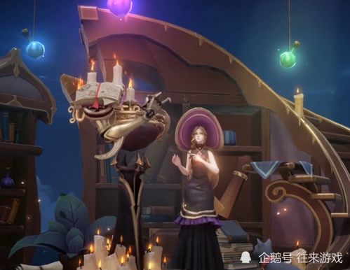 2026年原神圣爱菲露儿还能玩吗？最新配队思路与培养细节全解