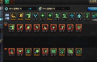 拒绝花里胡哨！DNF巫女实战刷图细节与自定义搭配深度解析