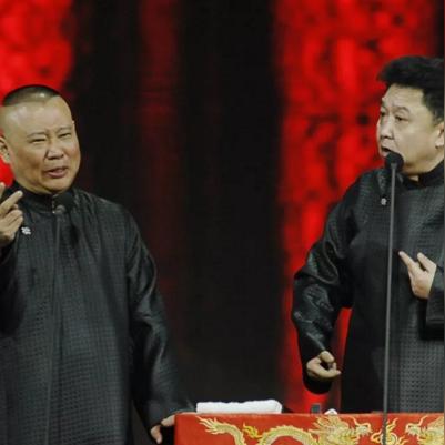 问道维护时间大揭秘，停机补偿与开服倒计时的终极攻略