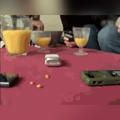 辐射5或外包？前员工爆料戳中玩家顾虑