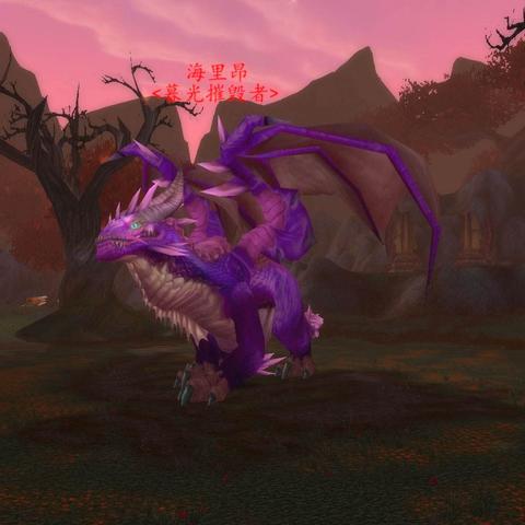 红玉圣殿掉落什么？全职业热门装备与幻化速刷攻略