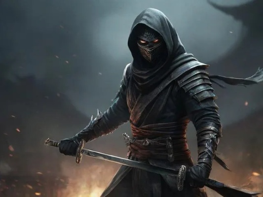 2026刺客私服怎么选？高爆发秒人流与控制流深度解析