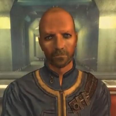 揭秘末日论坛，硬核玩家的生存圣经与避难所建造指南