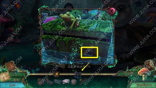 异界3攻略，独家揭秘T0级BD搭配与隐藏关卡速通技巧