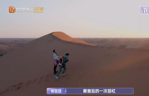 红色沙漠开放世界会空洞？恶意不息制作人早有顾虑