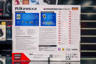 DLSS 5今秋上线，无需双GPU，单卡即可体验