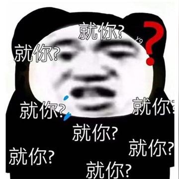 原神四周年狂欢盛典，福利大放送全盘点，别漏领！