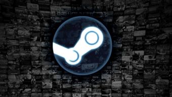 Steam审核卡壳？灵之秘境裸露度不足竟是主因？