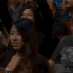 TGA创始人为何怒斥奥斯卡？只因未提及其父亲