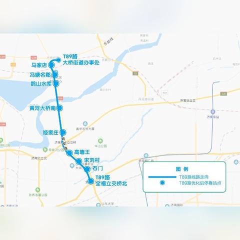 辐射5或外包制作？前员工曝非B社直接主导