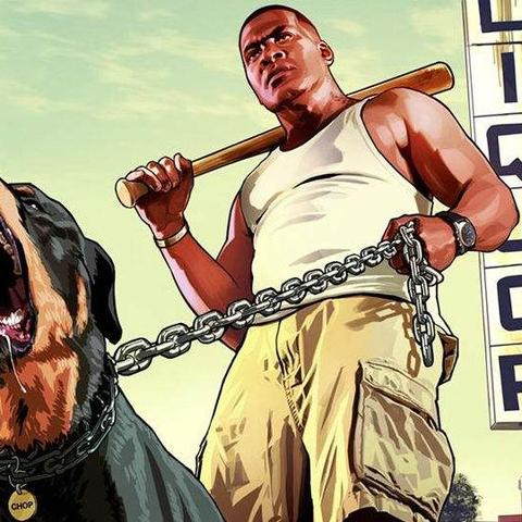 玩游戏不用切桌面！Xbox PC App对标Steam上线手动加任意应用功能