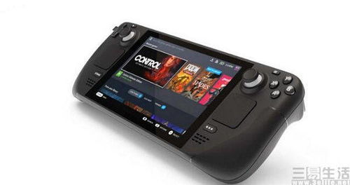 Switch2更新，NS1兼容游戏掌机画质竟媲美电视模式