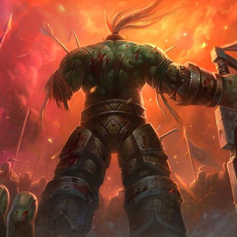 科乐美花大钱给免费游戏加D加密？玩家直呼没必要