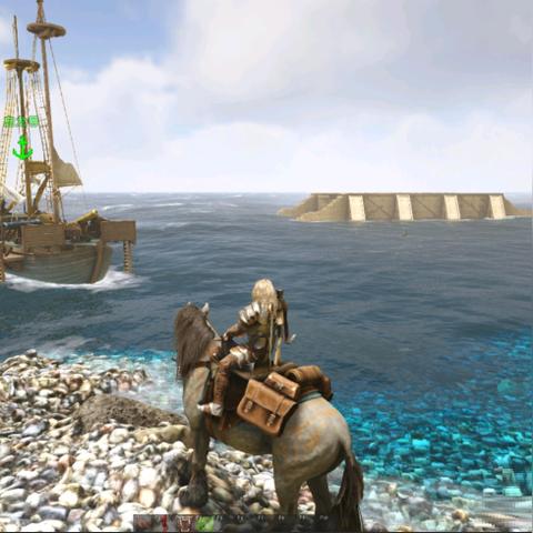 3月20日Steam春季特卖来啦！海量折扣游戏别错过捡漏