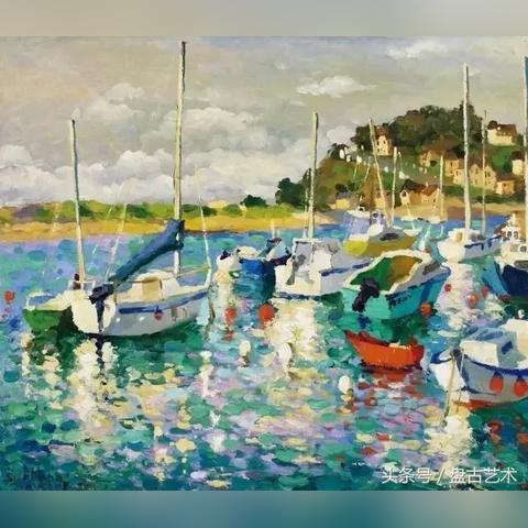 揭秘DNF天空套三大流派，普通、透明与合成套性价比实测