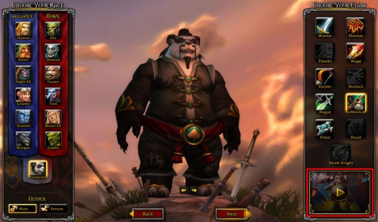 魔兽5.0熊猫人之谜回归，全职业天赋与挑战模式终极攻略