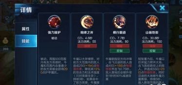 别瞎点！斗战神牛魔2026年神级加点表，T0级实战教学