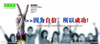 妄想代理人类型深度剖析，为何它是心理恐怖游戏的必读教科书？