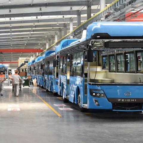 风云奇迹类型深度剖析，如何避开坑服快速起飞？