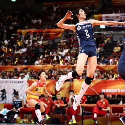 剑与骑士团拉尔森战力飙升，核心养成技巧揭秘