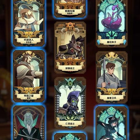 福利控必看，如何0氪拿满所有游戏兑换码与隐藏奖励？