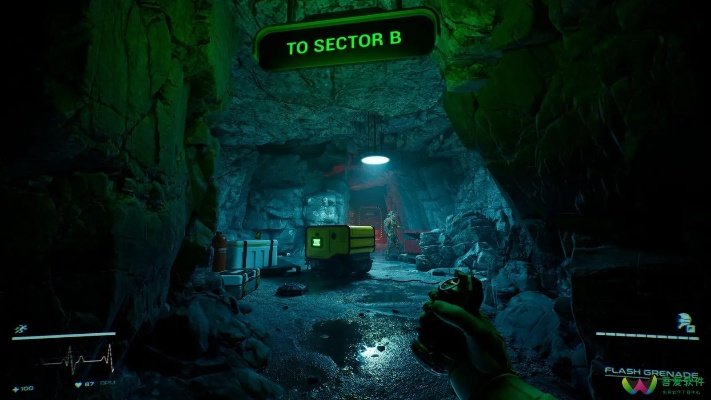 《盗日求生》发售时间揭秘：锁定上线日期！