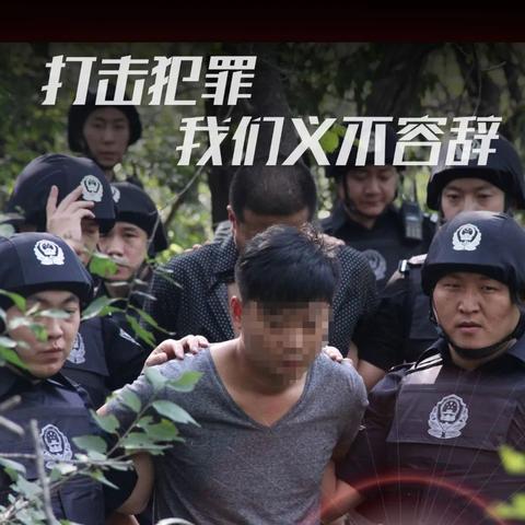 《铁拳8》第三季更新3.00.00上线：天梯系统全面重铸