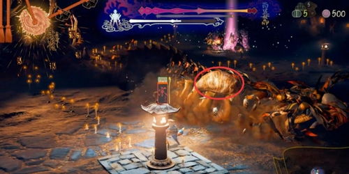 《祇女神之路》佛法僧攻略：高效打法揭秘！