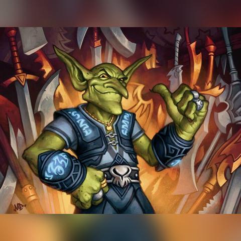 2026魔兽世界怎么赚金最快？揭秘地精大神不外传的拍卖行暴富秘籍