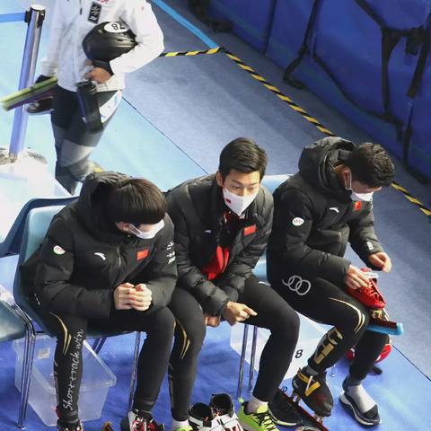 冰动娱乐2026新游前瞻，独家兑换码与高阶实战攻略全解