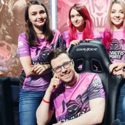 《无畏契约》8月11日皮肤排行：盘点热门皮肤排名