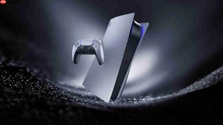 PS5 Pro升级版PSSR今天上线 首批支持游戏公开