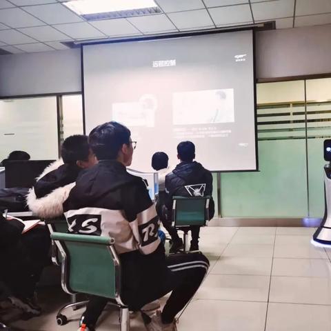 谷歌自曝：AI生成游戏世界几分钟就崩 取代开发者还早