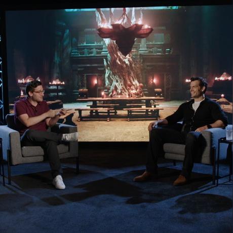 《巫师3》全新DLC或于9月发售！避《GTA6》锋芒