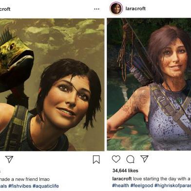 揭秘暗影模式类型，从入门到精通的实战BD指南