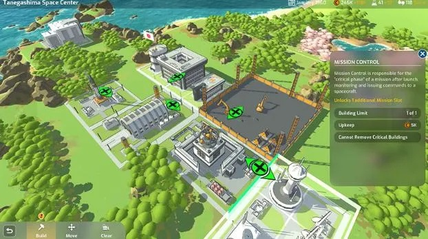 2026生存游戏怎么建基地？自动化流水线避坑指南