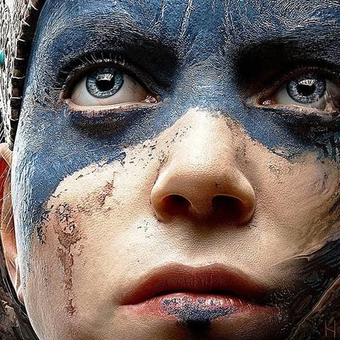 英伟达公布DLSS 5支持列表 《影之刃零》将首发搭载