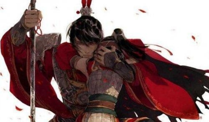 2026年天策PVE还能C吗？最新傲血输出循环与宏命令深度拆解