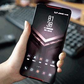 100米大挑战极限跑法，灵敏度设置与手速节奏深度解析