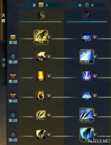 九十九夜OL新手选什么职业强？2026开荒梯队与连招解析