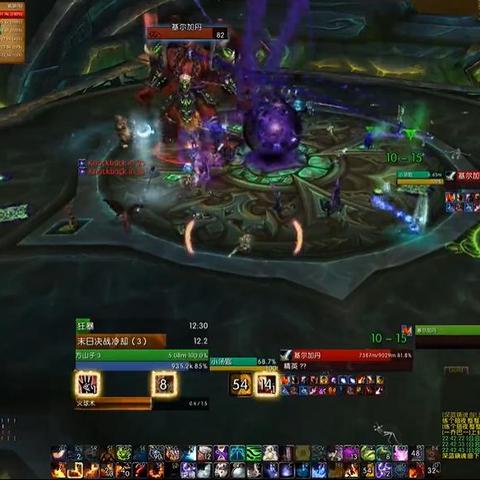 龙之谷卡疲劳怎么办？深度解析刷图卡顿类型与极限省疲劳攻略