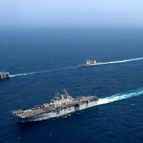 6.2船坞类型怎么选？解锁最强舰队存放姿势与避坑指南