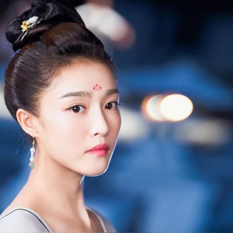 麻辣女孩2怎么快速通关？全隐藏道具位置与Boss无伤打法