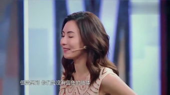 揭秘张柏芝受虐类型，游戏女神的坚韧原型与玩家实战策略